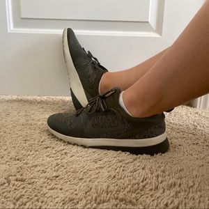 COPY - Nike Running Shoes